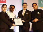 Times Food Guide Awards '17 - Chennai: Winners