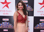 Star Parivaar Awards 2017