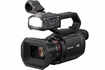 Panasonic launches new range of camcorders