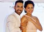 Dinesh Karthik and wife Dipika Pallikal's heartwarming throwback pictures