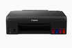 Canon India launches new photo printers