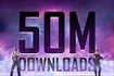 BGMI crosses 50 million downloads on Play Store