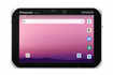 Panasonic India launches Toughbook S1-7.0 tablet