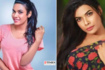 Trans model-actress Sherin Celin Mathew found dead; pictures go viral