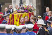 Final farewell as Queen Elizabeth II is laid to rest at historic state funeral; see pics