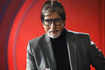 Amitabh Bachchan turns 80: Lesser-known facts about Big B that make him the ‘Shahenshah’ of Bollywood