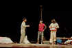 Bhanwariya Kalet: A play