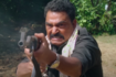 ​Checkout movie stills of the Marathi movie 'Ghar Banduk Biryani'​