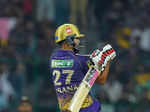 IPL 2023, Kolkata Knight Riders, Royal Challengers Bangalore