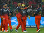 IPL 2023, Kolkata Knight Riders, Royal Challengers Bangalore