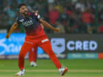 IPL 2023, Kolkata Knight Riders, Royal Challengers Bangalore