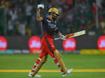 IPL 2023, Kolkata Knight Riders, Royal Challengers Bangalore