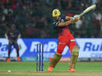 IPL 2023, Kolkata Knight Riders, Royal Challengers Bangalore