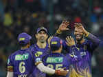 IPL 2023, Kolkata Knight Riders, Royal Challengers Bangalore