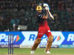 IPL 2023, Kolkata Knight Riders, Royal Challengers Bangalore