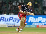 IPL 2023, Kolkata Knight Riders, Royal Challengers Bangalore