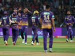 IPL 2023, Kolkata Knight Riders, Royal Challengers Bangalore