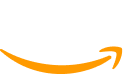 Amazon Web Services logo