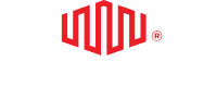 Equinix logo