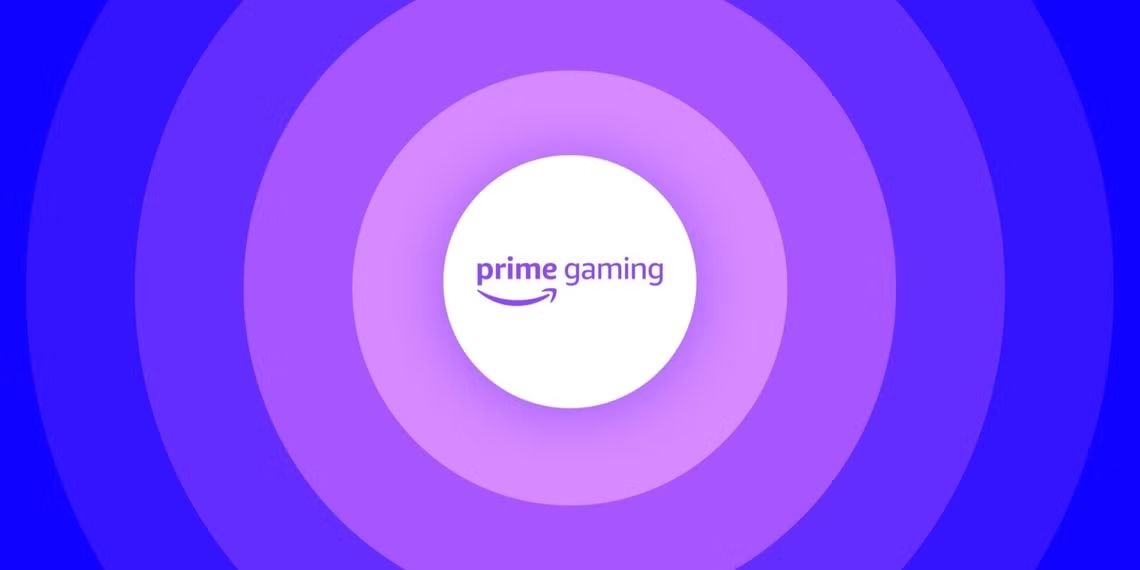 prime-gaming-free-games-january (1)