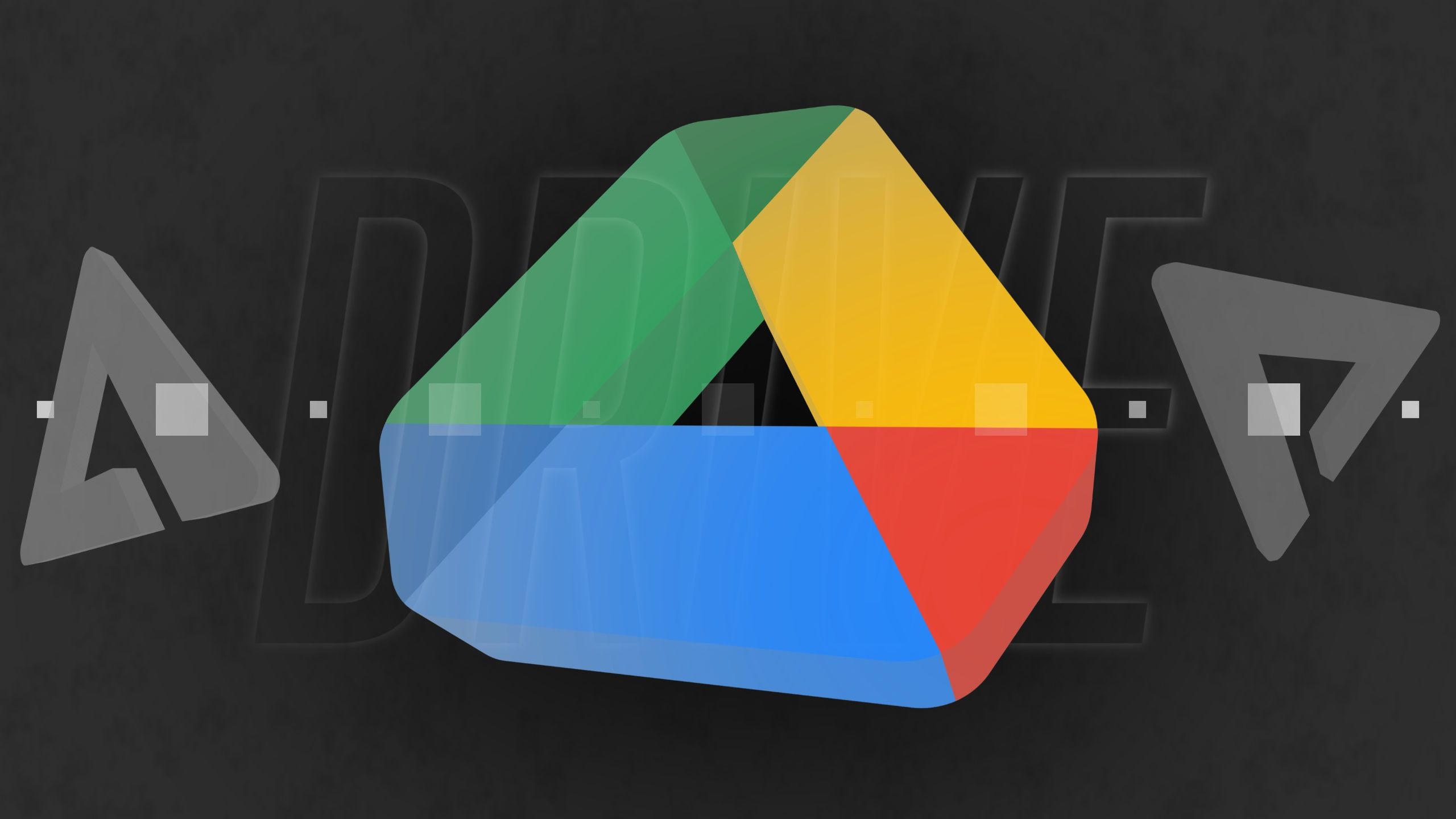 Google Drive