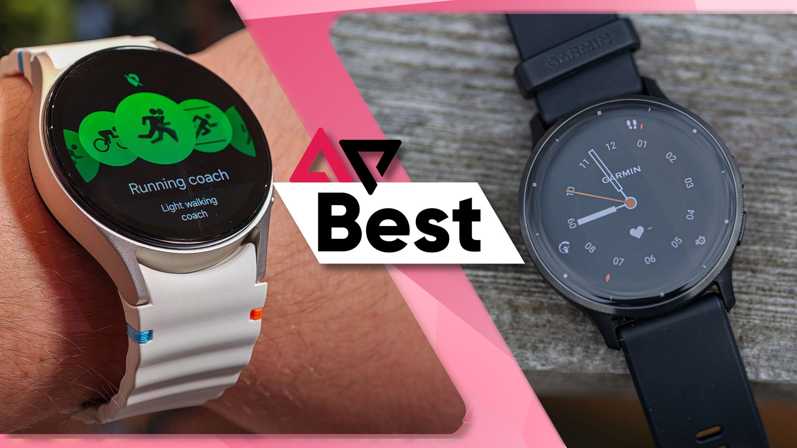 Best-smartwatches-fall-detection-2