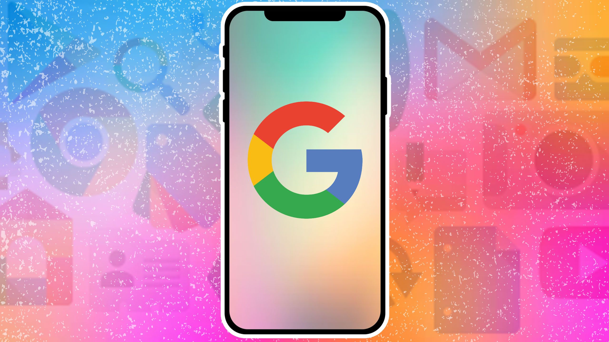 Best Google apps that Samsung can not match