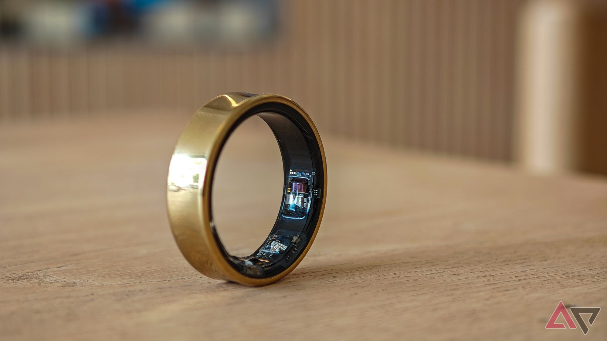 samsung-galaxy-ring-02