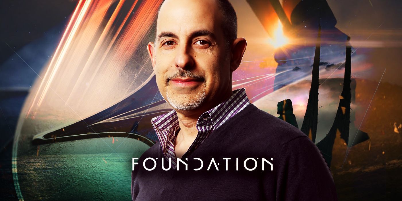 david-goyer-foundation interview social