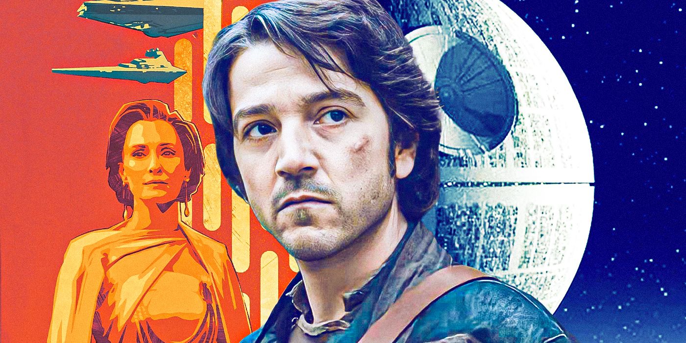 Andor-Season-2-Diego-Luna