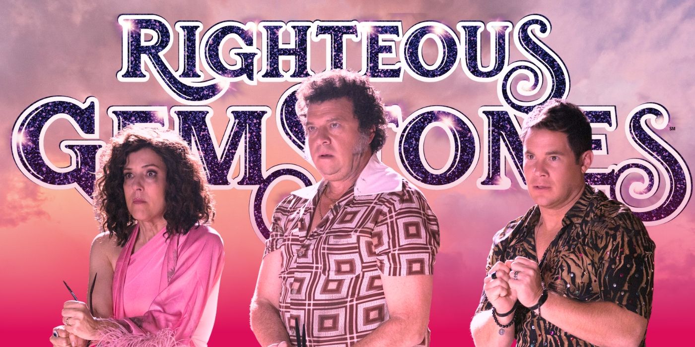 the-righteous-gemstones-danny-mcbride-edi-patterson-adam-devine