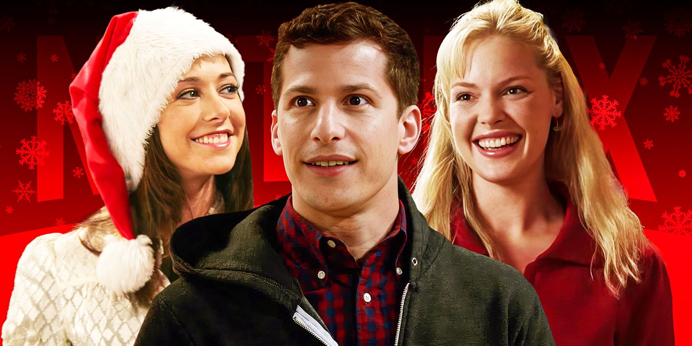 7-Best-Holiday-Episodes-on-Netflix