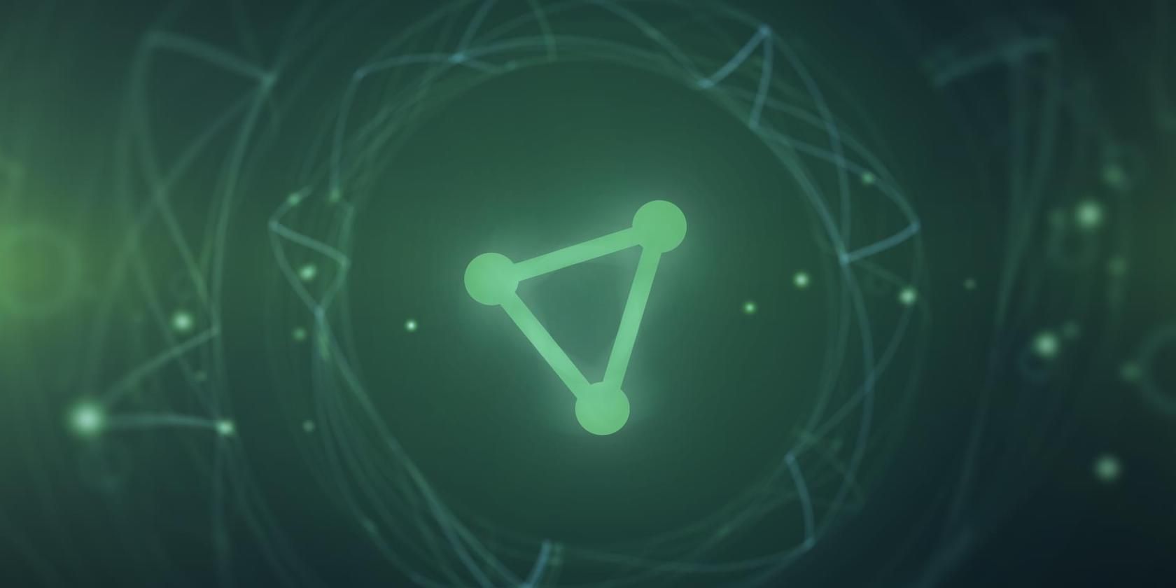 ProtonVPN logo