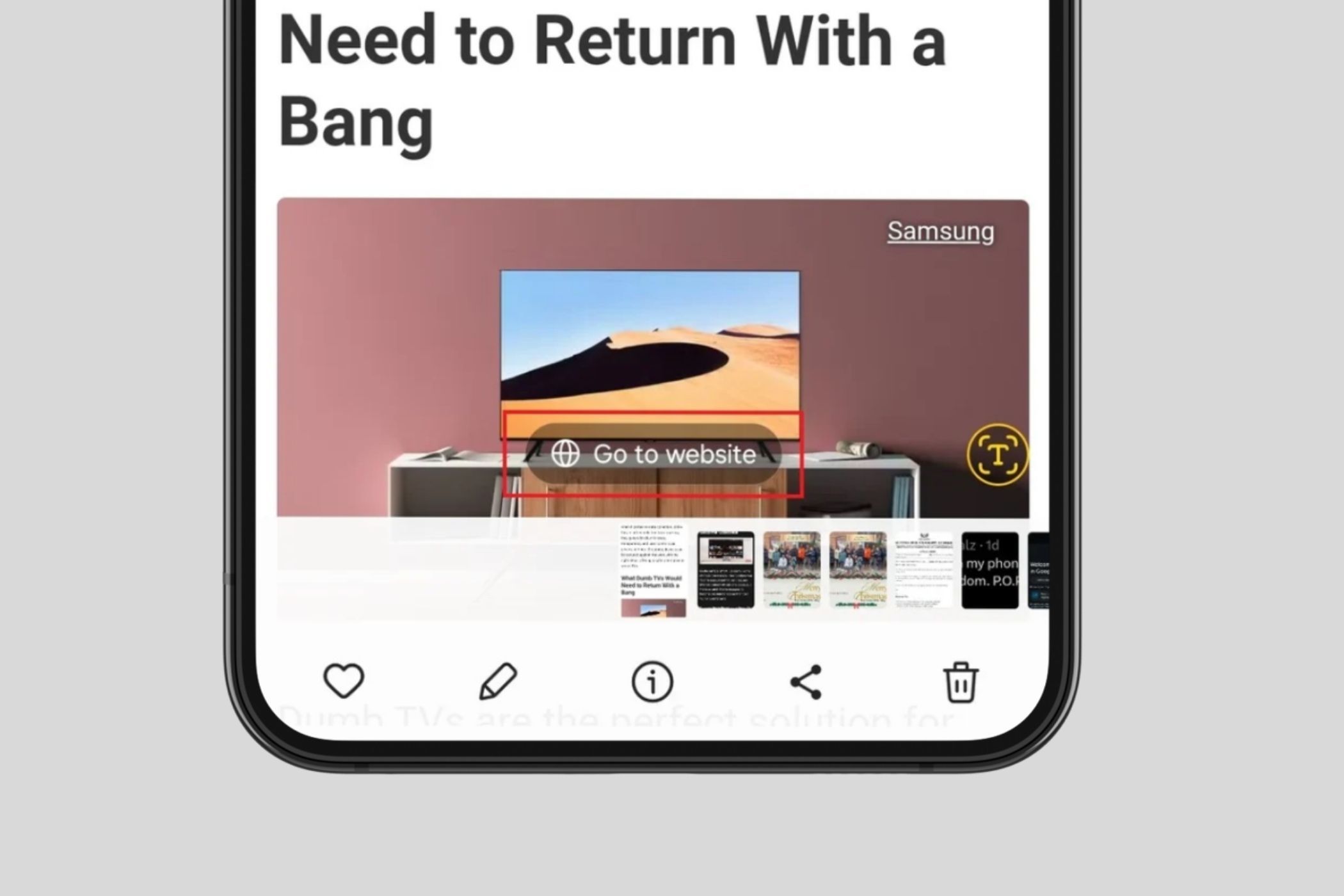 Screenshot source showing in Samsung Galaxy gallery app