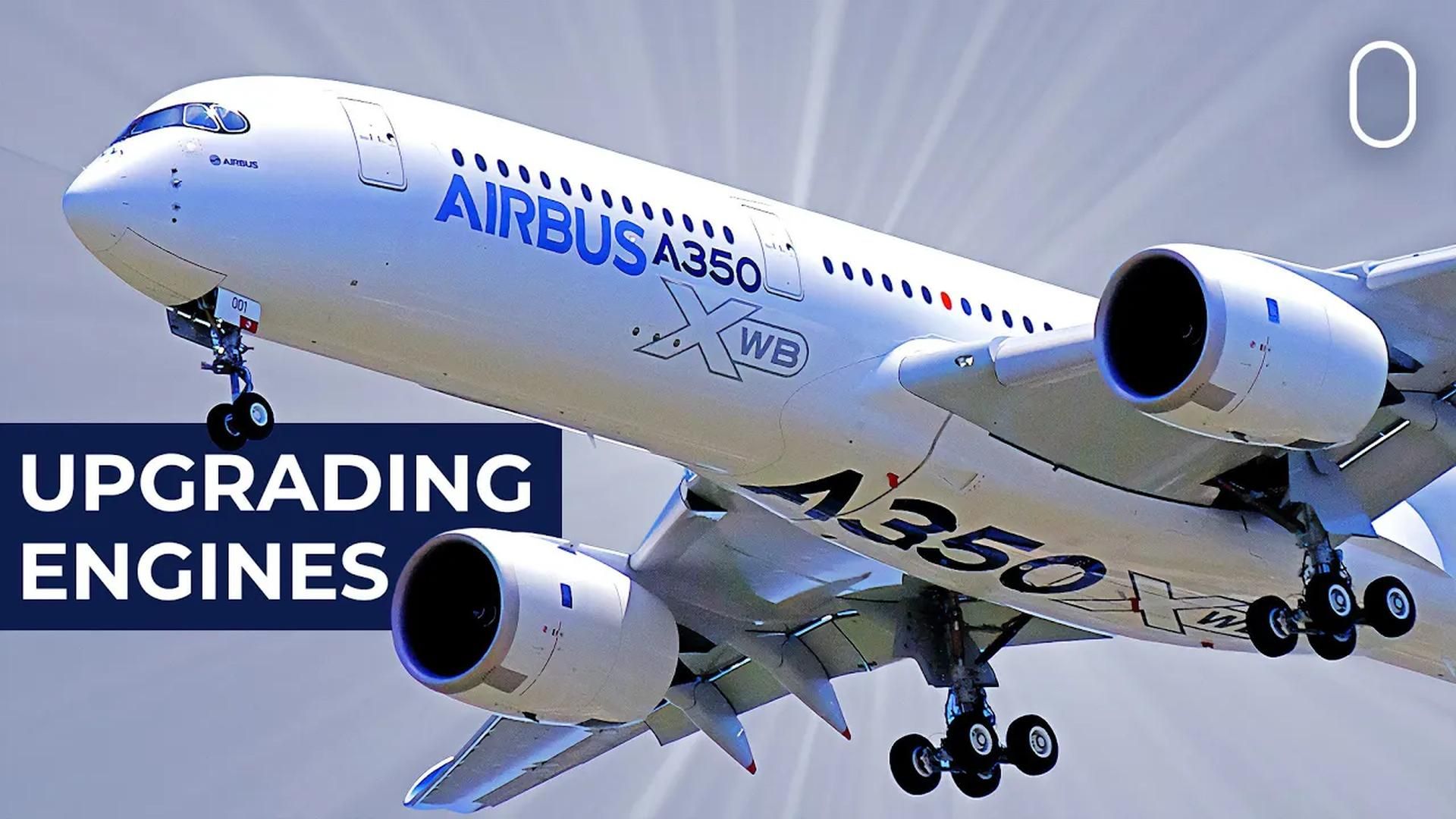 A350_Engines_resized