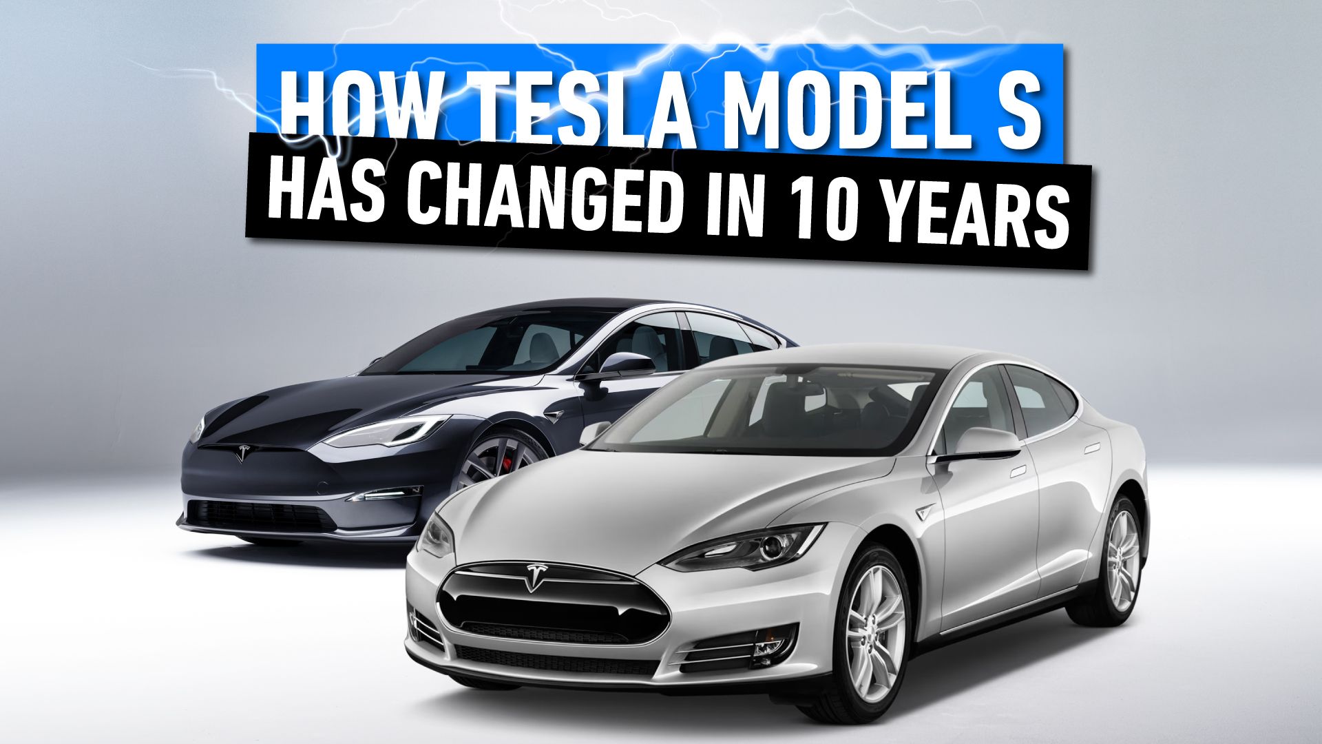 Tesla-Model-S-Has-Changed-Over-The-Last-10-Years