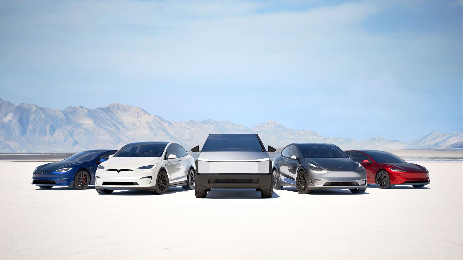 Tesla 2025 Lineup TopSpeed (12)