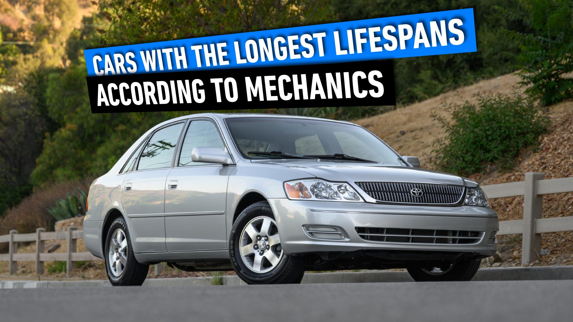 10-Cars-With-The-Longest-Lifespans-According-To-Mechanics