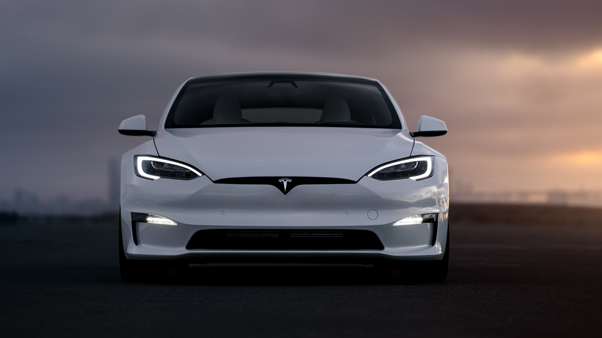 2025 Tesla Model S 8-1