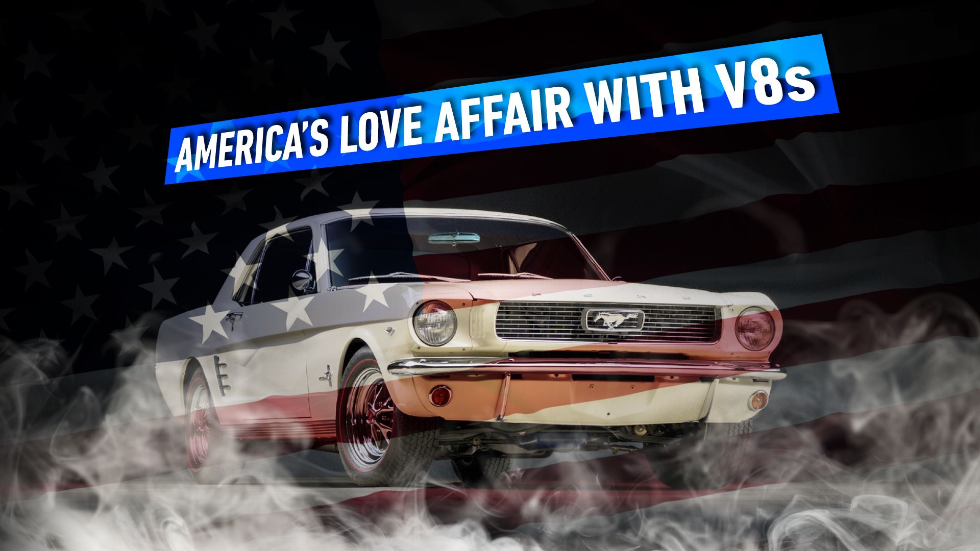 America’s-Love-Affair-With-V8s-Why-It’s-Still-Going-Strong