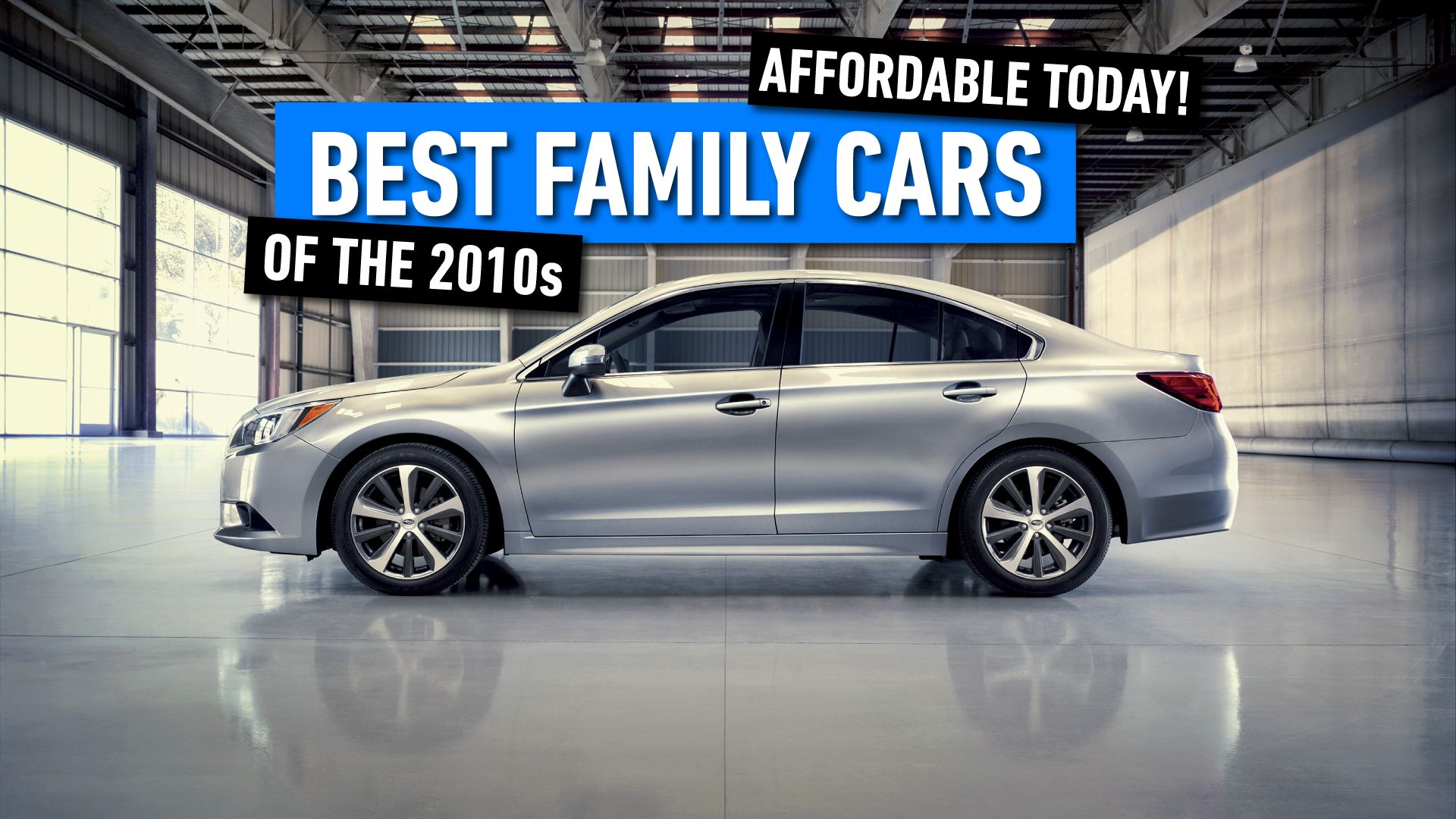 Best-Family-Cars-Of-The-2010s-That-Are-Affordable-In-2025