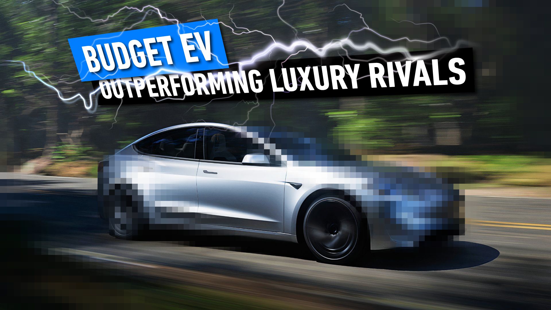 Budget-EV-That-Outperforms-Its-Luxury-Rivals