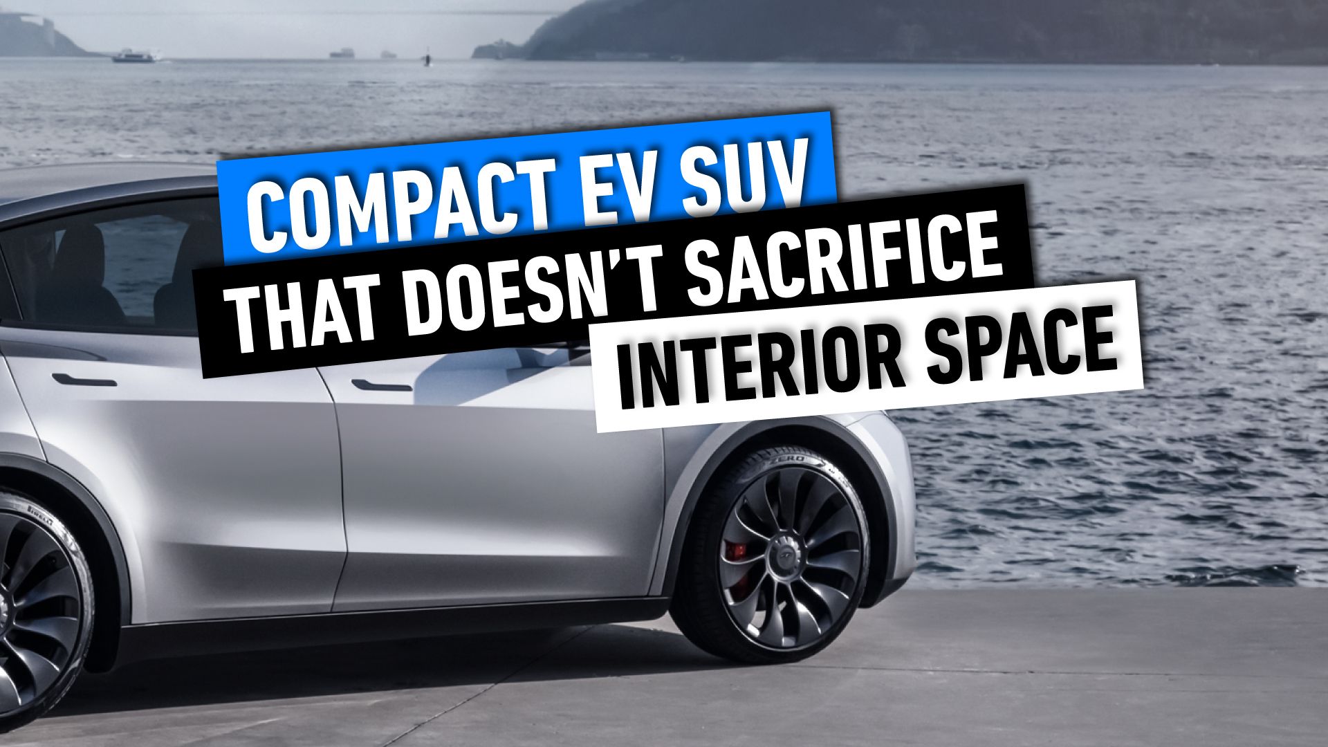 The-Compact-Electric-SUV-That-Doesn’t-Sacrifice-Interior-Space