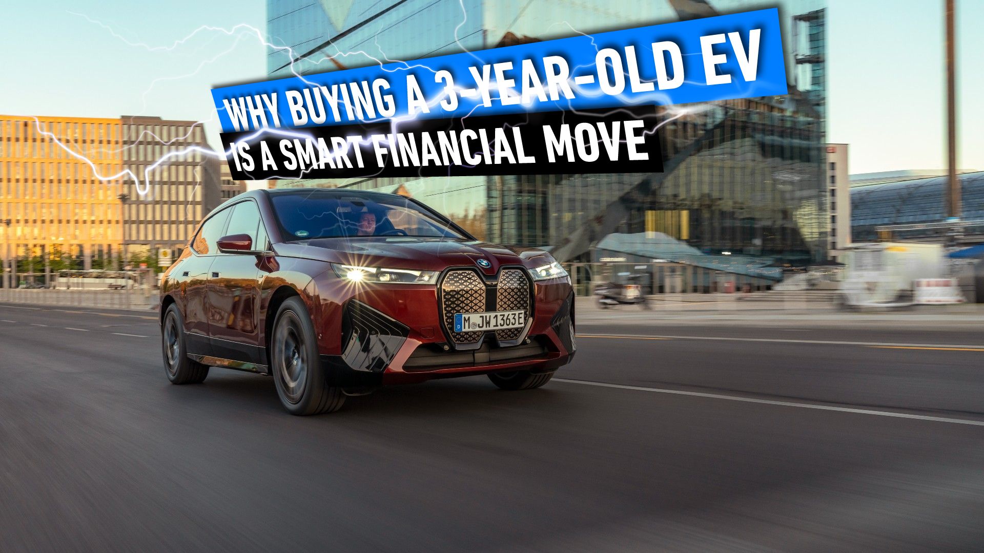 Why-Buying-A-3-Year-Old-EV-Is-A-Smart-Financial-Move