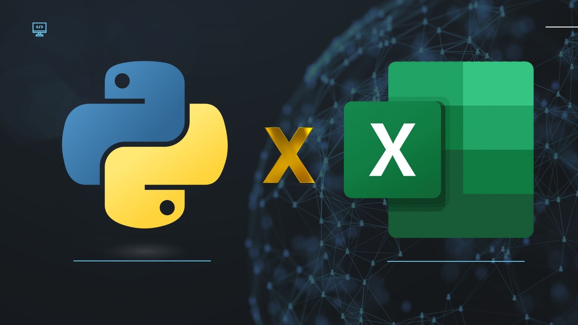 must-have Python libraries for Excel