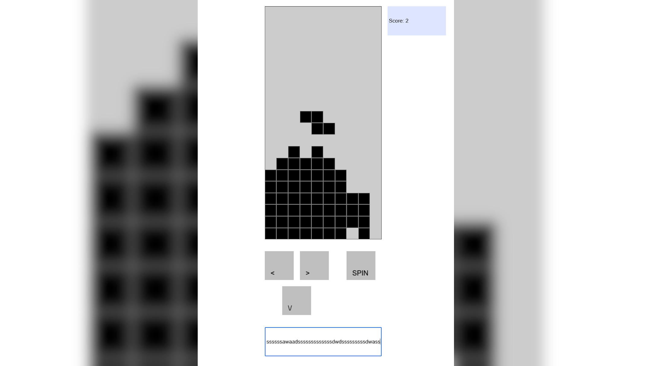 tetris-pdf-featured