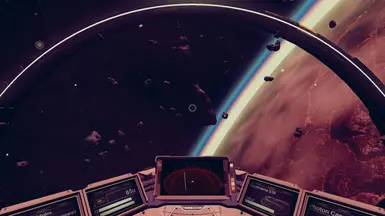 NMS 2016 08 23 15 48 13 62