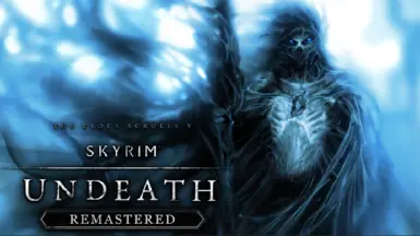 Undeath Remastered