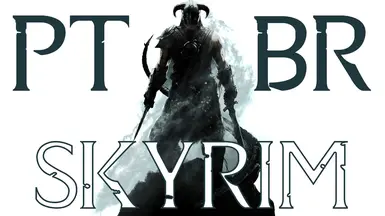 PTBR Skyrim Special Edition Traducao