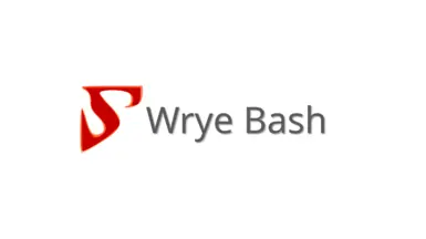 Wrye Bash